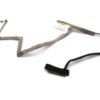 Acer Aspire V5-531 LCD Cable