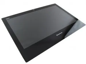Lenovo ThinkCentre E93z 21.5″ LCD Screen with Glass Front