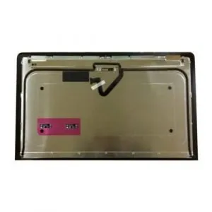 Apple iMac 21.5″ A1418 2012 2013 2014 MF883 LCD Display