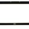 Dell Latitude E6530 LCD Front Trim Bezel