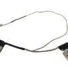 Acer Aspire E3-111 LCD Cable