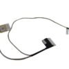 Acer Aspire V3-111 V3-111P Touchscreen LCD Cable