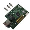 Zebra ZM400 ZM600 Internal Print Server Network Card