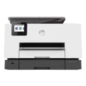 HP OfficeJet Pro 9020