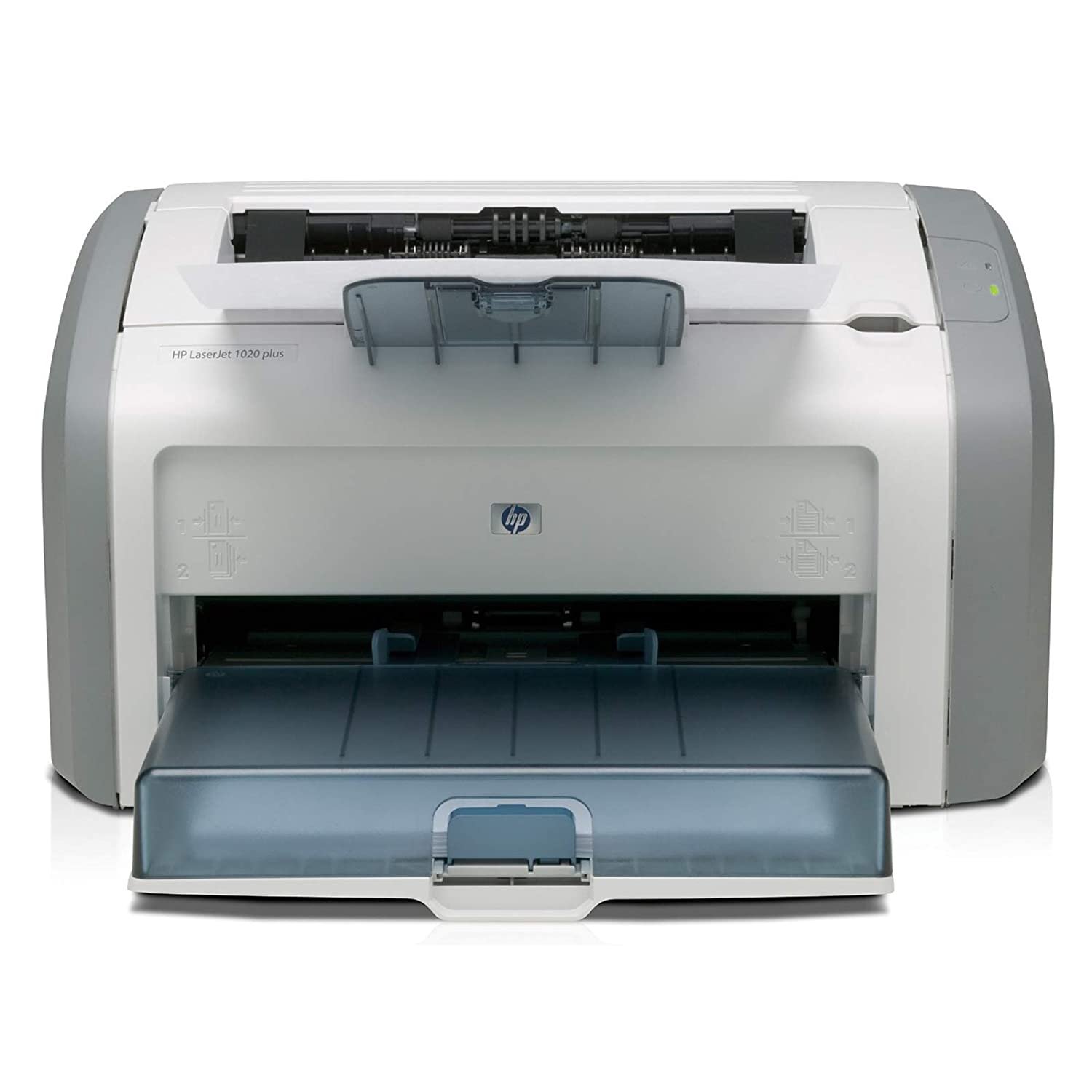 HP LaserJet Tank 1005