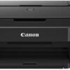 Canon Pixma G3010