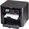 Canon MF232W Digital Multifunction Laser Printer