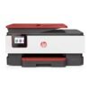 HP OfficeJet Pro 8020 AiO printer