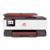 HP OfficeJet Pro 8730 All-in-One