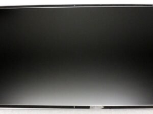 Lenovo ThinkCentre M83z 21.5 inch LCD Display