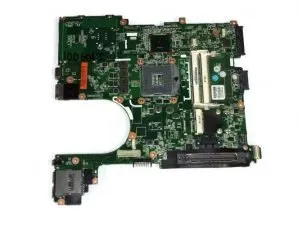 HP 8560p 6560b Motherboard Main Board Intel DDR3