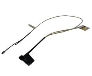 Genuine Acer Chromebook 15 15.6″ LCD EDP Video Cable Cable