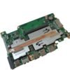 Acer Aspire ES1-111 Motherboard