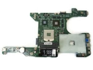 Dell Inspiron 14R 5420 7420 Motherboard