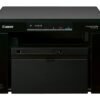 Canon MF3010 Digital Multifunction Laser Printer, canon 3010 printer price, canon mf3010 printer driver 64 bit, canon 3010 printer review, canon 3010 printer cartridge price, canon 3010 inkjet printer, canon g3010 printer price jaipur, canon multifunction printer