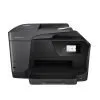 HP OfficeJet Pro 8710 e-All-in-One Printer