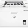 HP Laserjet Pro M203dn