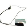 Acer Aspire E5-422 E5-473 LCD Video Cable Cable