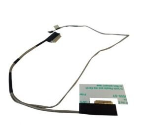 Acer Aspire E5-422 E5-473 LCD Video Cable Cable