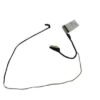 Genuine Acer Aspire One Cloudbook 11 AO1-131 LCD Video Cable Cable