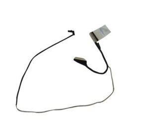 Genuine Acer Aspire One Cloudbook 11 AO1-131 LCD Video Cable Cable