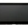 Genuine HP X2 612 Pro G1 12.5″ LCD Touch Screen / Digitizer Assembly