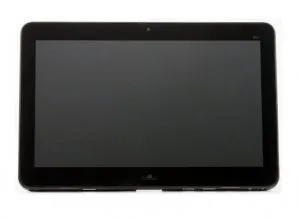 Genuine HP X2 612 Pro G1 12.5″ LCD Touch Screen / Digitizer Assembly