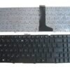 Asus U52 U56 Keyboard