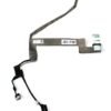 Dell Precision M6700 LED LCD Video Cable Flex Cable