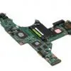 Asus U47 U47VC Motherboard