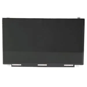 HP Pavilion 15-N211dx LCD Screen HD