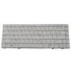 Asus A8 F8 N80 W3 W3000 Z99 Series Keyboard