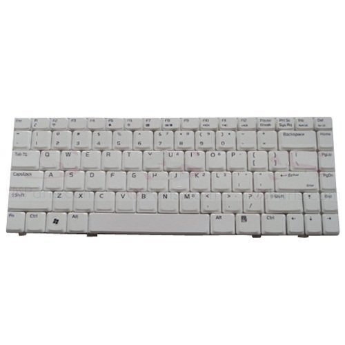 Acer Aspire S3 Series S3-391-6616 LCD 13.3 WXGA LED