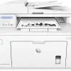 HP LaserJet Pro MFP M227sdn