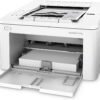 HP Laserjet Pro M203dw