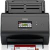brother network scanner, brother scanner, brother flatbed scanner, brother wireless document scanner, brother ads 2400n, brother ads scanner, brother ads 3600w driver, brother adf scanner, Brother Inktank Printer DCP-T510W, Brother Inktank Printer DCP-T510W Jaipur,Brother ADS-3600W Wireless Network Document Scanner,Brother ADS-3600W Wireless Network Document Scanner jaipur,Brother ADS-3600W Wireless,Brother ADS-3600W Wireless Scanner