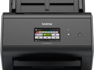 brother network scanner, brother scanner, brother flatbed scanner, brother wireless document scanner, brother ads 2400n, brother ads scanner, brother ads 3600w driver, brother adf scanner, Brother Inktank Printer DCP-T510W, Brother Inktank Printer DCP-T510W Jaipur,Brother ADS-3600W Wireless Network Document Scanner,Brother ADS-3600W Wireless Network Document Scanner jaipur,Brother ADS-3600W Wireless,Brother ADS-3600W Wireless Scanner