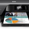 HP OfficeJet Pro 8210 Single Function Printer