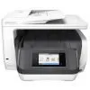 HP OfficeJet Pro 8730 All-in-One