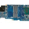 Genuine HP Pavilion 13-s x360 i3-6100U ESH WIN Motherboard