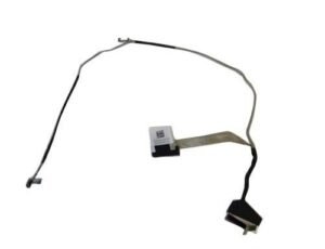 Acer Chromebook 11 CB3-111 LCD LVDS Cable