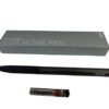 Acer Aspire R7-371T SW5-271 Touch Screen Stylus Pen