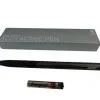 Acer Aspire R7-371T SW5-271 Touch Screen Stylus Pen