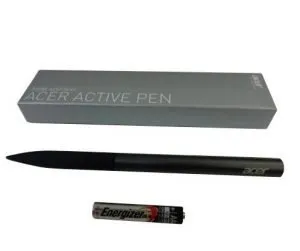 Acer Aspire R7-371T SW5-271 Touch Screen Stylus Pen