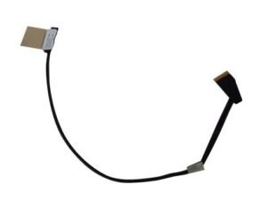 IGoods Store Dell Inspiron 15 7537 LCD Cable WISTRON DOH50,Dell Inspiron 15 7537 LCD Cable,Dell Inspiron 15 7537 Screen Cable Jaipur,Dell Inspiron 15 7537 LCD Display Jaipur
