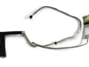 Dell Latitude E5530 LCD Flex Ribbon Video Cable,Dell Latitude E5530 LCD Cable,Dell Latitude E5530 Screen Price Jaipur,Dell Latitude E5530 Screen Display Cable,Dell Latitude E5530 Original Parts Jaipur,Dell Latitude E5530 Battery Keyboard Adapter Charger,Dell Latitude E5530 LCD cable Review Specification Detail