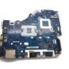 Acer Aspire 5253 5253-BZ656 Motherboard