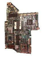 Sony MBX-183 Vaio VGN-Z, VGN-Z11WN Motherboard Main Board