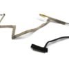 Acer Aspire V5 V5-571 LCD Video Cable Cable