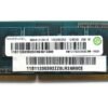 2GB DDR3-1600 Memory RAM